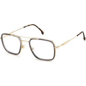 Image 1 of Carrera CARRERA280 FT3