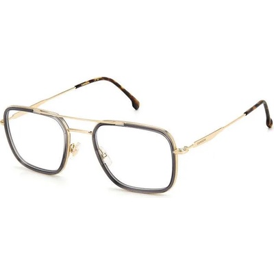 Carrera CARRERA280 FT3