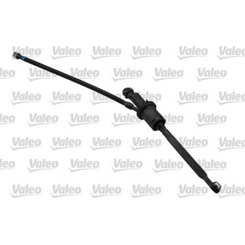 VAL-874460