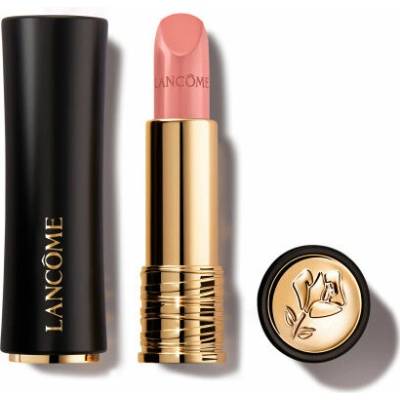 Lancôme L’Absolu Rouge Cream krémový rúž 250 Tendre Mirage 3,4 g