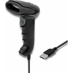 Qoltec 50866