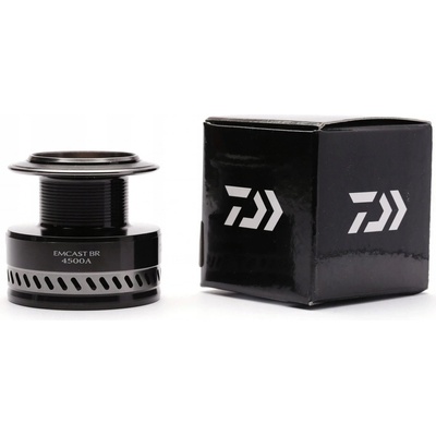 náhradní cívka Daiwa Emcast BR 4500A