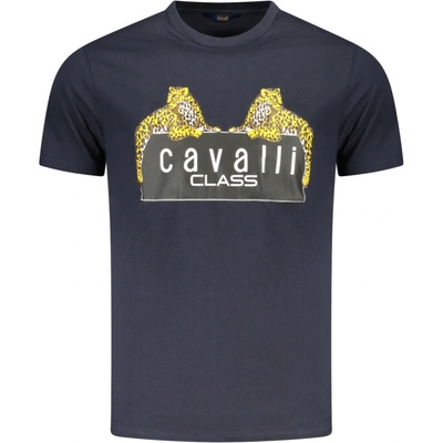 Cavalli class modré