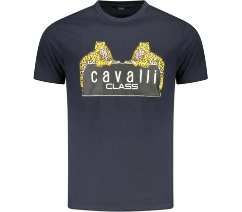 Cavalli class modré