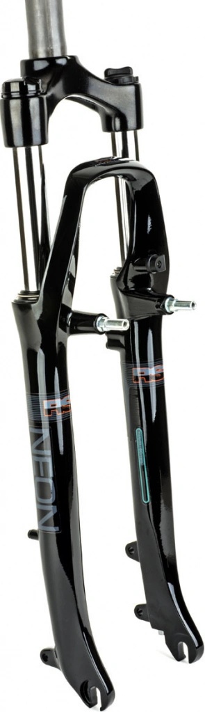 RST Neon