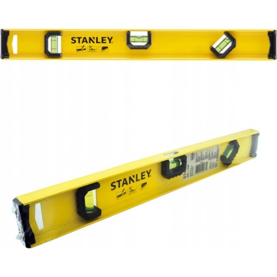 Stanley stavebná I-BEAM 45 cm 0-42-073