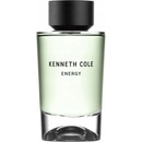 Parfémy Kenneth Cole Energy toaletní voda unisex 100 ml