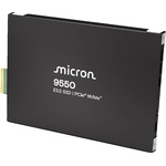 Micron 9550 PRO 15.36TB (MTFDLBQ15T3THA-1BK1DABYYR)