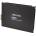 Micron 9550 PRO 15.36TB (MTFDLBQ15T3THA-1BK1DABYYR)
