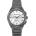Trussardi Brink R2453156003 - Мъжки часовник (R2453156003)