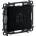 Legrand 756307