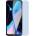 myPhone Закалено стъкло за myPhone N23 и N23 Lite (12151)