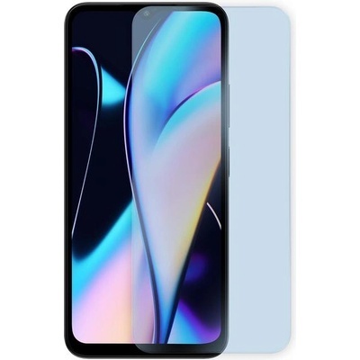 myPhone Закалено стъкло за myPhone N23 и N23 Lite (12151)