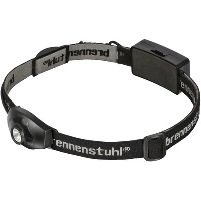 Brennenstuhl LuxPremium KL 100