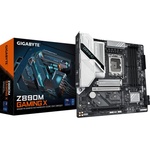 GIGABYTE Z890M GAMING X Дънни платки