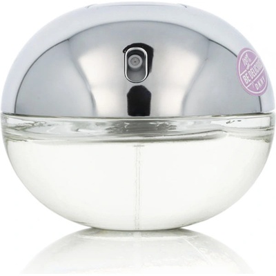 DKNY Donna Karan Be 100% Delicious parfémovaná voda dámská 30 ml