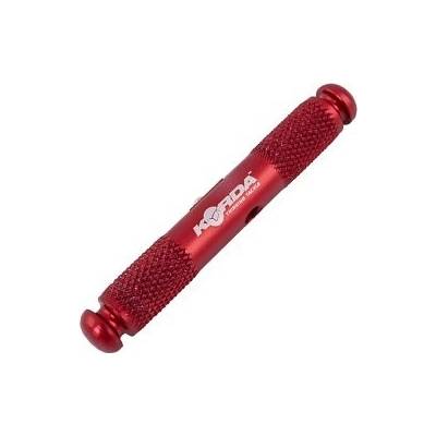 Korda Nástroj na potažené šňůrky Strippa Tool