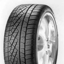 Osobní pneumatiky Pirelli Winter 210 SottoZero 3 245/40 R18 97V