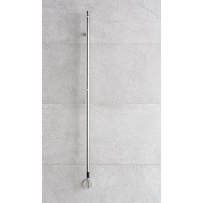 P.M.H. Ole OL911708NRZ 1708 mm x 910 mm nerez – Zboží Mobilmania