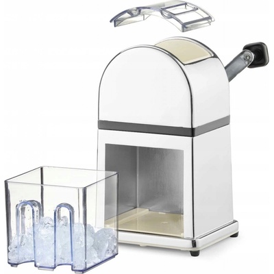 Bar up 160 x 140 x 270 mm