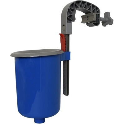 Marimex Star Vac () Marimex Star Vac