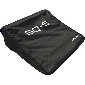 Allen & Heath SQ5 DC Калъф (SQ5-DUST-COVER)