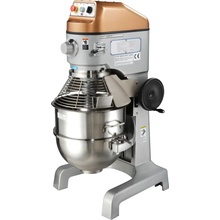 RM Gastro RM 60H D