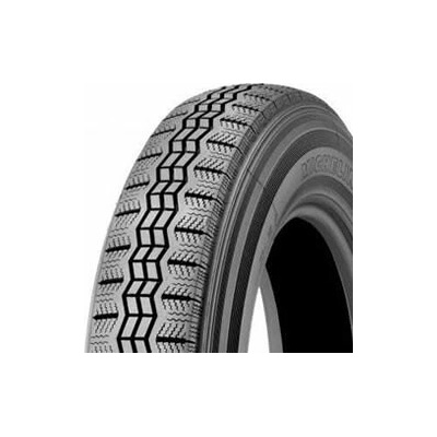 Vee Rubber VTR329 125/80 R15 68S