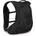 Osprey Раница за колоездене Osprey Escapist Velocity 6 Cycling backpack - Black - размер S/M (504-0317-0111)