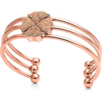 Folli Follie 3B0T041RS