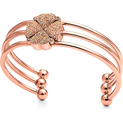 Folli Follie 3B0T041RS