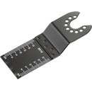 Stanley FatMax Univerzální pilový list bimetal STA26110, 32 mm x 40 mm