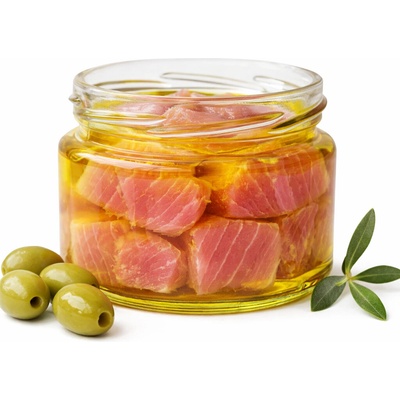 Zavarovacisklo.cz Zavařovací sklenice Poma čirá TO 82 balení ks: 24 x 265ml