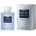 Antonio Banderas King of Seduction EDT 200 ml