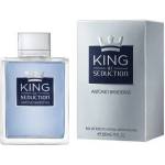 Antonio Banderas King of Seduction EDT 200 ml Парфюми