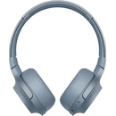 Image 1 of Sony WH-H800