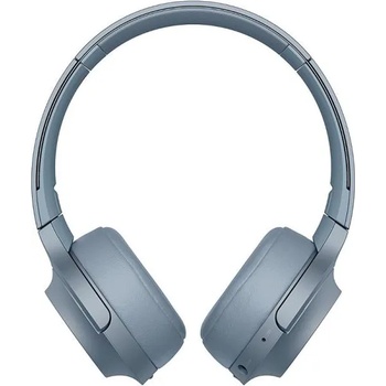 Image 1 of Sony WH-H800