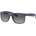 Ray-Ban Justin RB4165 6596T3
