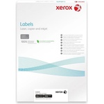 Xerox 003R96298