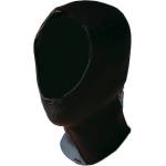  Ascan неопреново боне Hood Titan 3mm