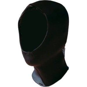  Ascan неопреново боне Hood Titan 3mm