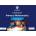 Cambridge Primary Mathematics Games Book 5 with Digital Access | Emma Low