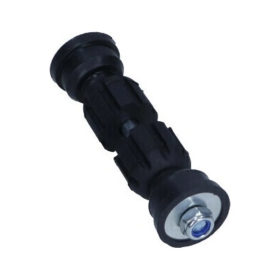 Opravná sada spojovacej tyče stabilizátora MAXGEAR 72-3250