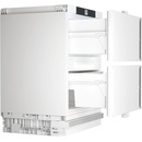 Liebherr URDd 375i