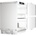 Liebherr URDd 375i