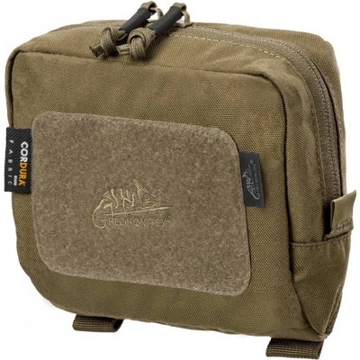 Helikon-Tex Competition Utility Pouch Adaptive Green