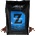 Zoégas | Blue Java - 500г кафе на зърна