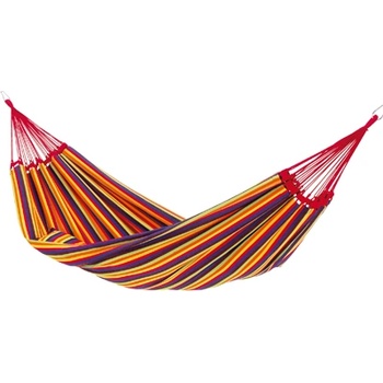 AMAZONAS Бразилски хамак Paradiso tropical (020508)