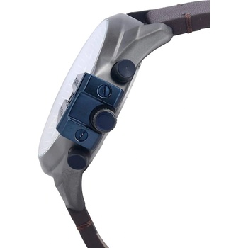 Daniel Klein Мъжки часовник Daniel Klein Exclusive - DK. 1.12352-5 (DK.1.12352-5)