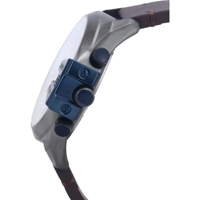 Daniel Klein Мъжки часовник Daniel Klein Exclusive - DK. 1.12352-5 (DK.1.12352-5)